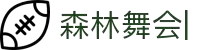 森林舞会电玩城官方正版 (中国)有限公司官方网站